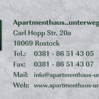 apartmenthaus 3